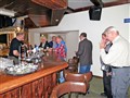 138. Kamratlunch på Hotell Appelberg 2014-09-17. Foto Nisse Berglund (18).JPG