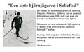 Den siste björnjägaren i Sollefteå.jpg