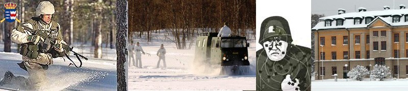 I 21 Kamratförening